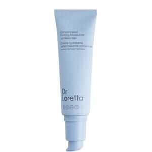 Dr Loretta Concentrated Firming Moisturizer
